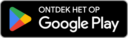 Download op Google Play